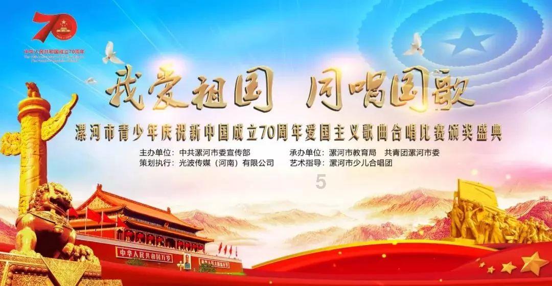 兰蔻和雅诗兰黛粉底液哪个好